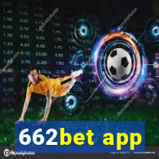 662bet app